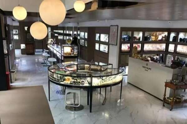 兰州安宁区寄卖奢侈品店
