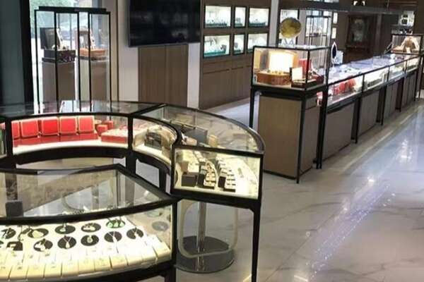 兰州安宁区奢侈品回收